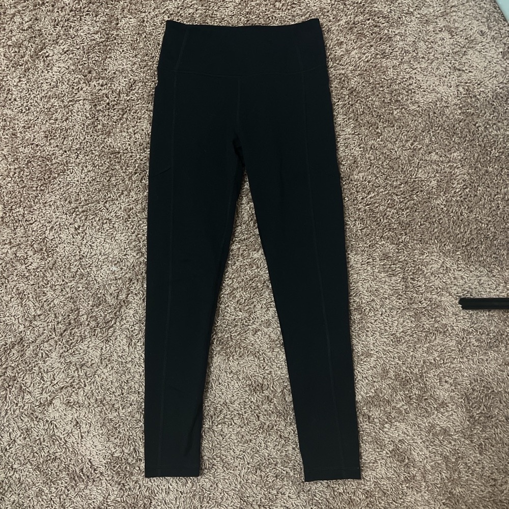 Victoria’s Secret leggings